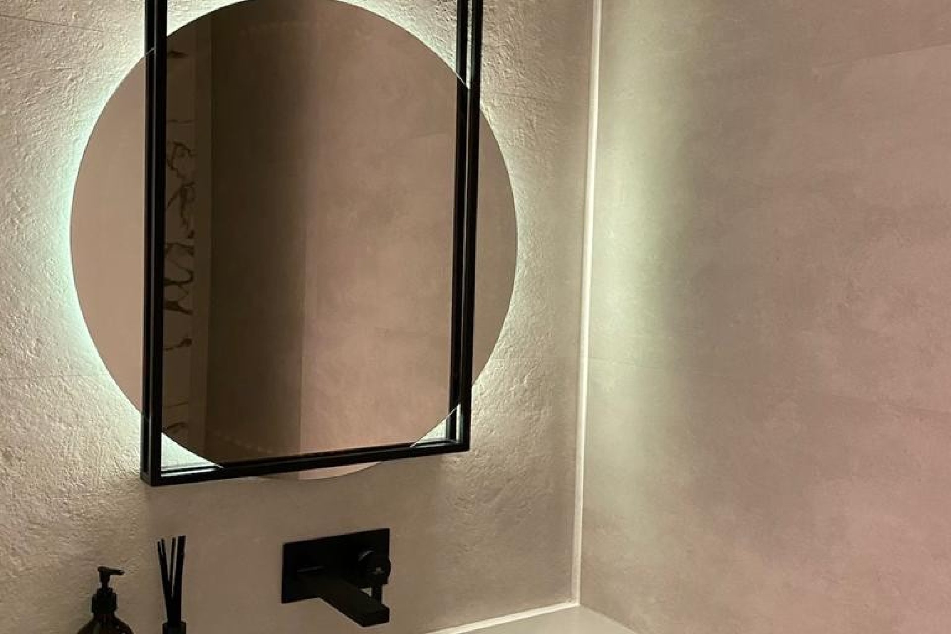 Перепродажа - Вилла - Jávea - Balcon al Mar