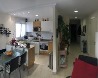 Перепродажа - Вилла - Jávea - Balcon al Mar