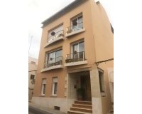 Перепродажа - Вилла - Jávea - Balcon al Mar