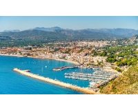 Перепродажа - Вилла - Jávea - Balcon al Mar