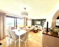 Перепродажа - Вилла - Jávea - Costa Blanca