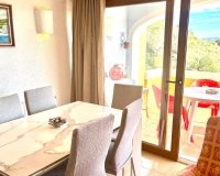 Перепродажа - Вилла - Jávea - Costa Blanca