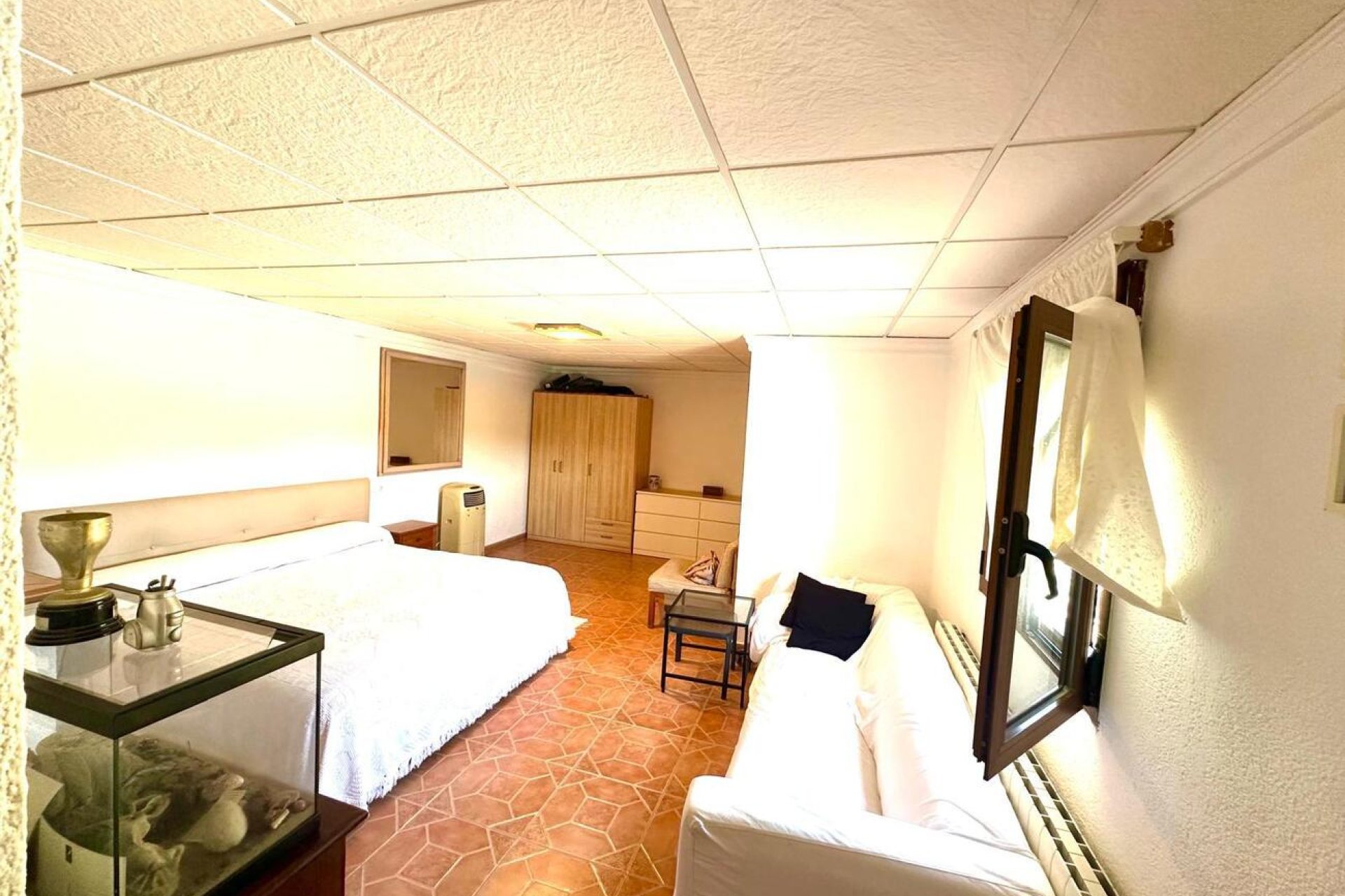 Перепродажа - Вилла - Jávea - Costa Blanca