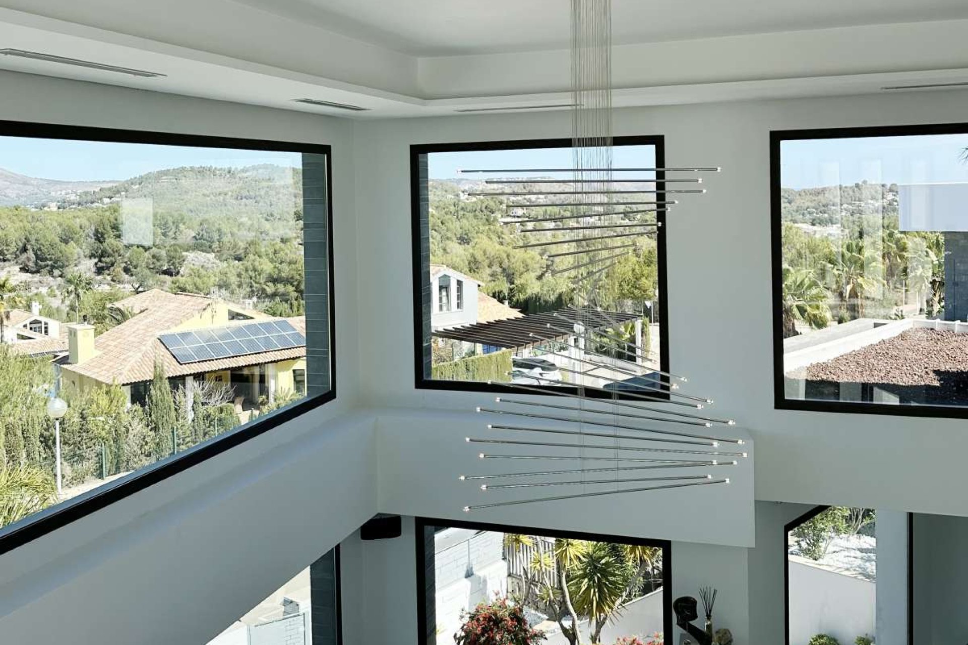 Перепродажа - Вилла - Jávea - Costa Blanca