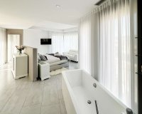 Перепродажа - Вилла - Jávea - Costa Blanca