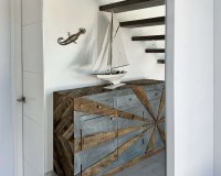 Перепродажа - Вилла - Jávea - Costa Blanca