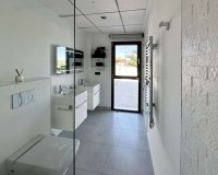 Перепродажа - Вилла - Jávea - Costa Blanca