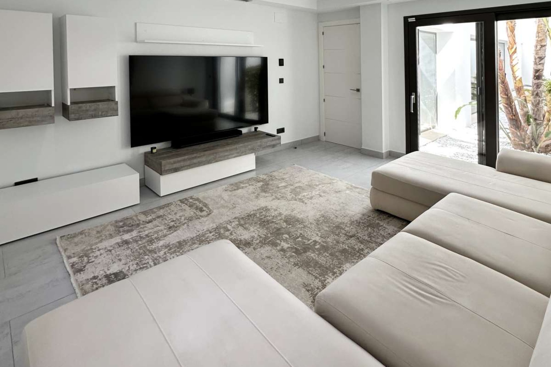 Перепродажа - Вилла - Jávea - Costa Blanca