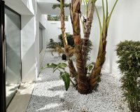 Перепродажа - Вилла - Jávea - Costa Blanca