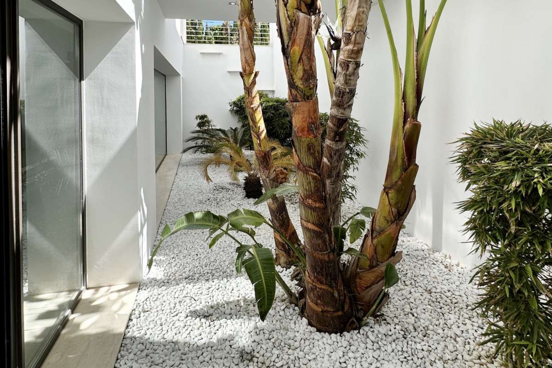 Перепродажа - Вилла - Jávea - Costa Blanca