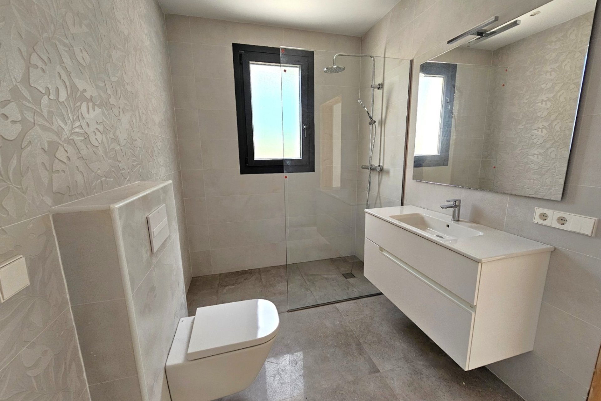 Перепродажа - Вилла - Jávea - Costa Blanca