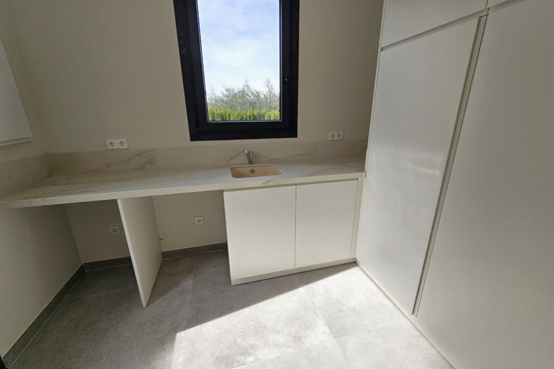 Перепродажа - Вилла - Jávea - Costa Blanca