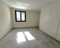 Перепродажа - Вилла - Jávea - Costa Blanca