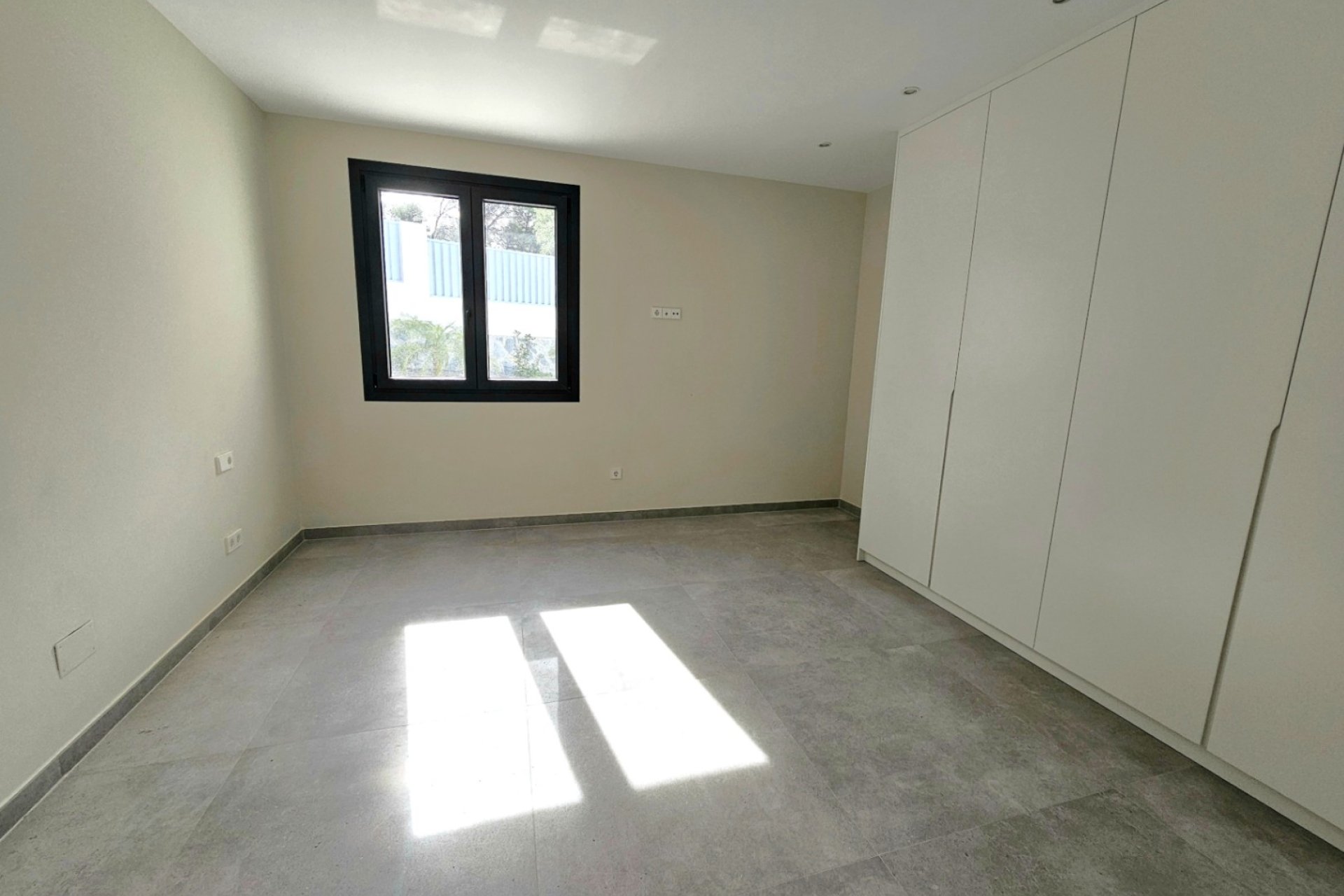 Перепродажа - Вилла - Jávea - Costa Blanca