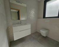 Перепродажа - Вилла - Jávea - Costa Blanca