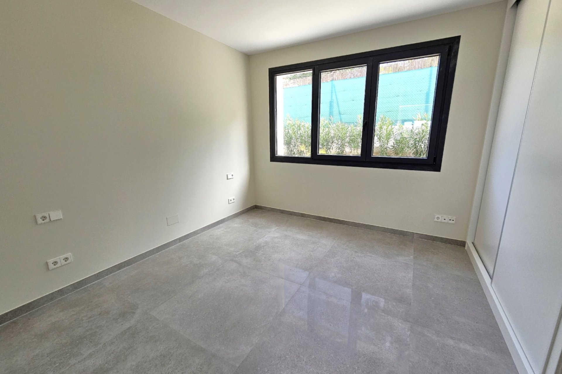 Перепродажа - Вилла - Jávea - Costa Blanca