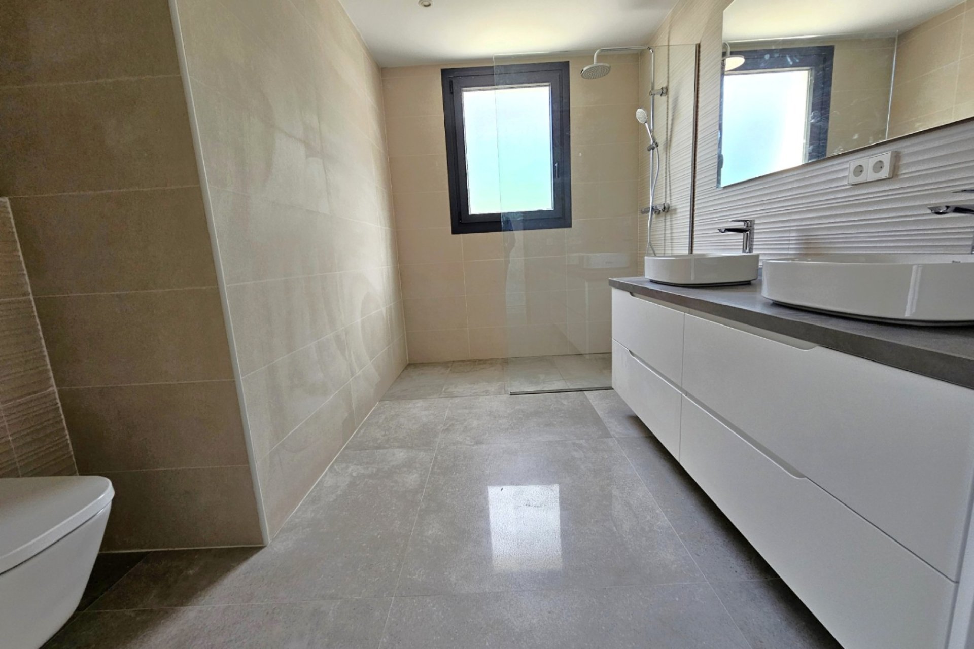 Перепродажа - Вилла - Jávea - Costa Blanca