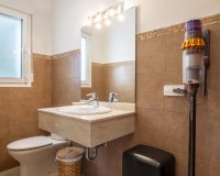 Перепродажа - Вилла - Jávea - Costa Blanca