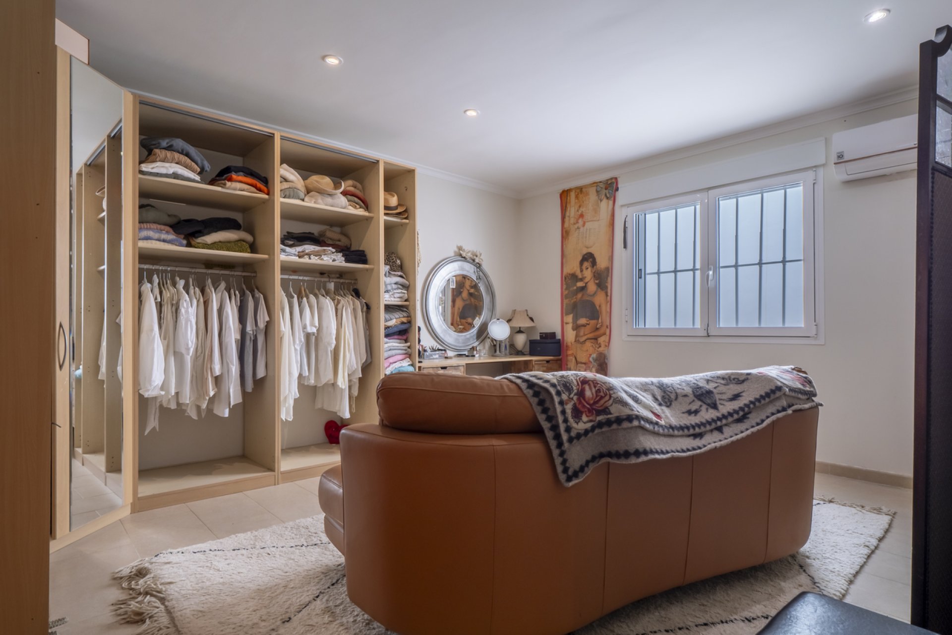 Перепродажа - Вилла - Jávea - Costa Blanca