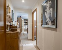 Перепродажа - Вилла - Jávea - Costa Blanca