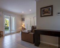 Перепродажа - Вилла - Jávea - Costa Blanca