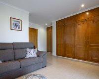 Перепродажа - Вилла - Jávea - Costa Blanca