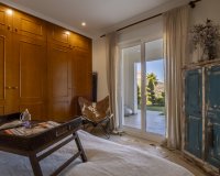 Перепродажа - Вилла - Jávea - Costa Blanca