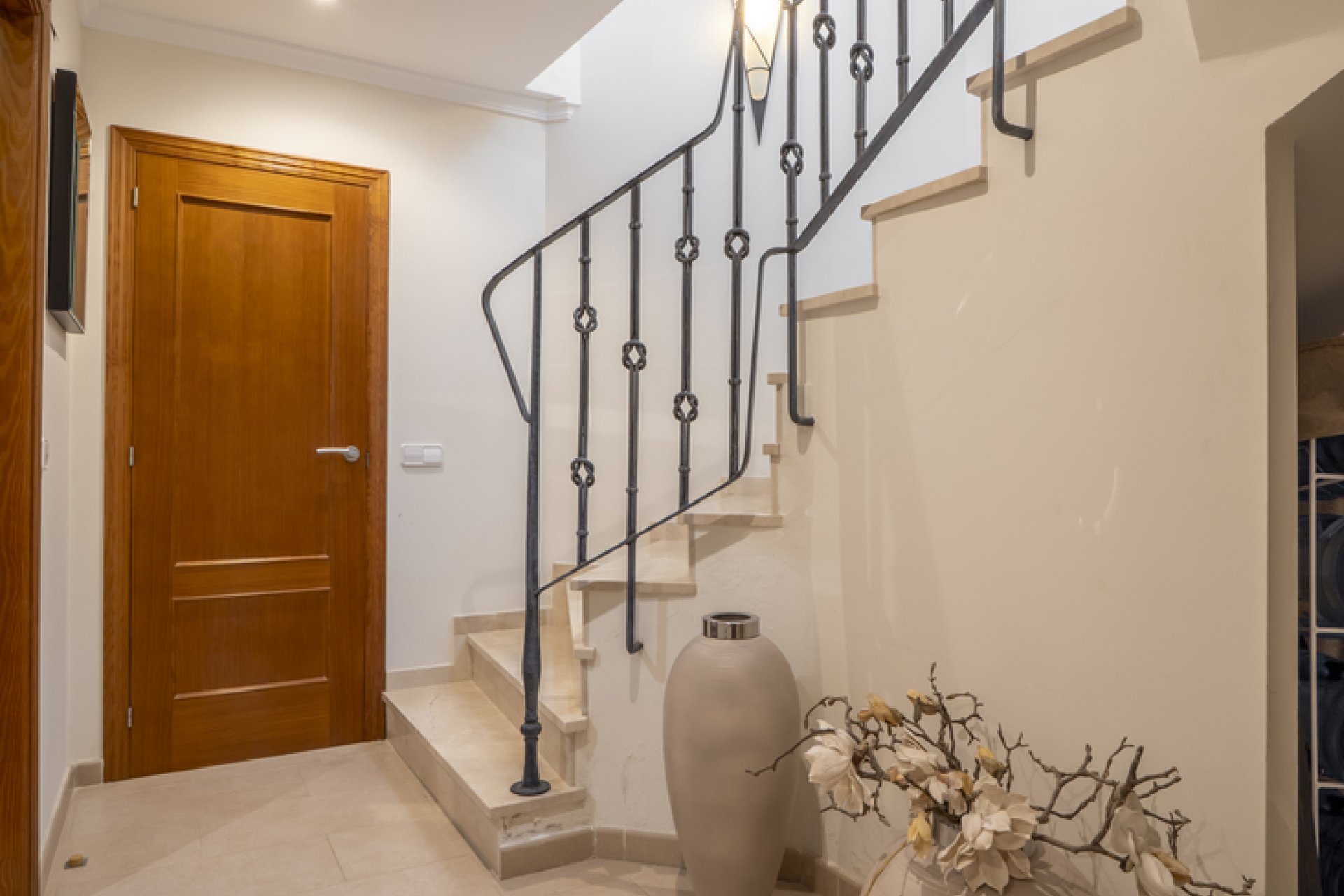 Перепродажа - Вилла - Jávea - Costa Blanca