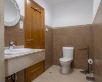 Перепродажа - Вилла - Jávea - Costa Blanca