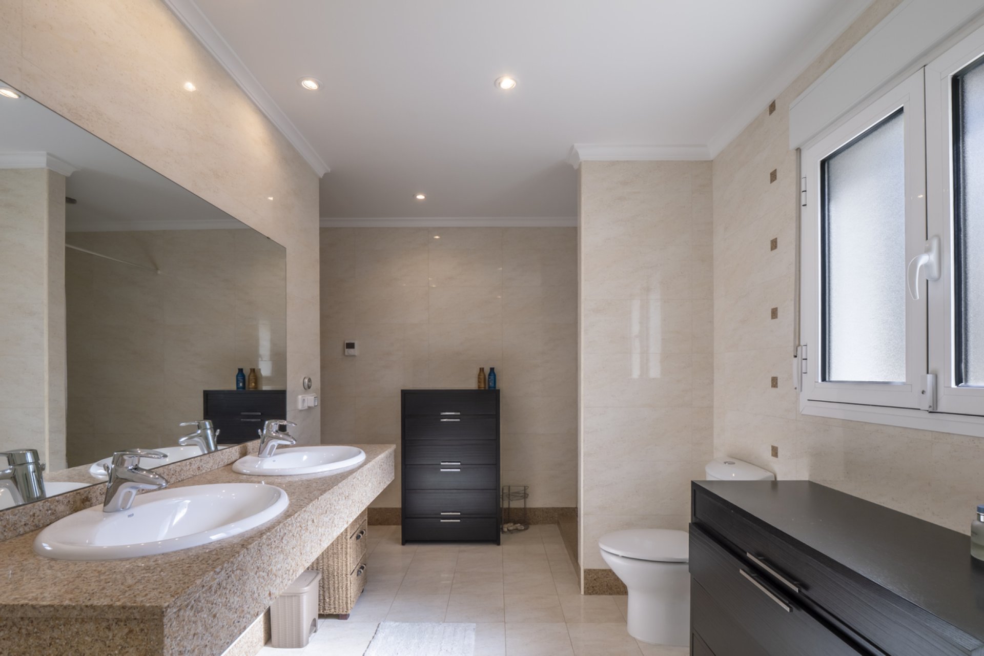 Перепродажа - Вилла - Jávea - Costa Blanca