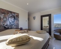 Перепродажа - Вилла - Jávea - Costa Blanca