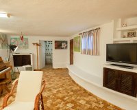 Перепродажа - Вилла - Jávea - Costa Blanca