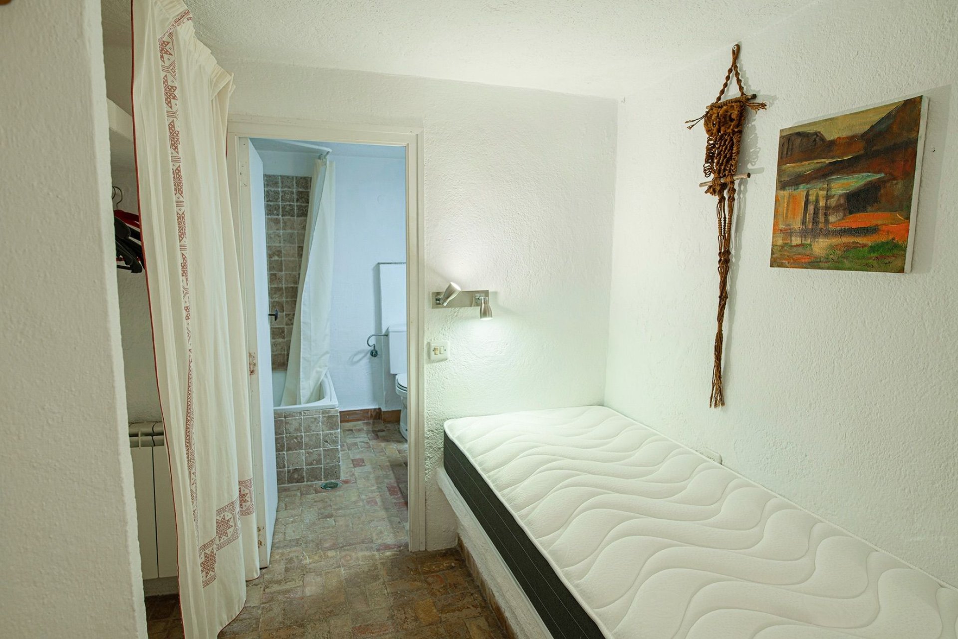 Перепродажа - Вилла - Jávea - Costa Blanca