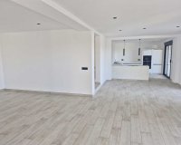 Перепродажа - Вилла - Jávea - Costa Blanca