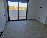 Перепродажа - Вилла - Jávea - Costa Blanca