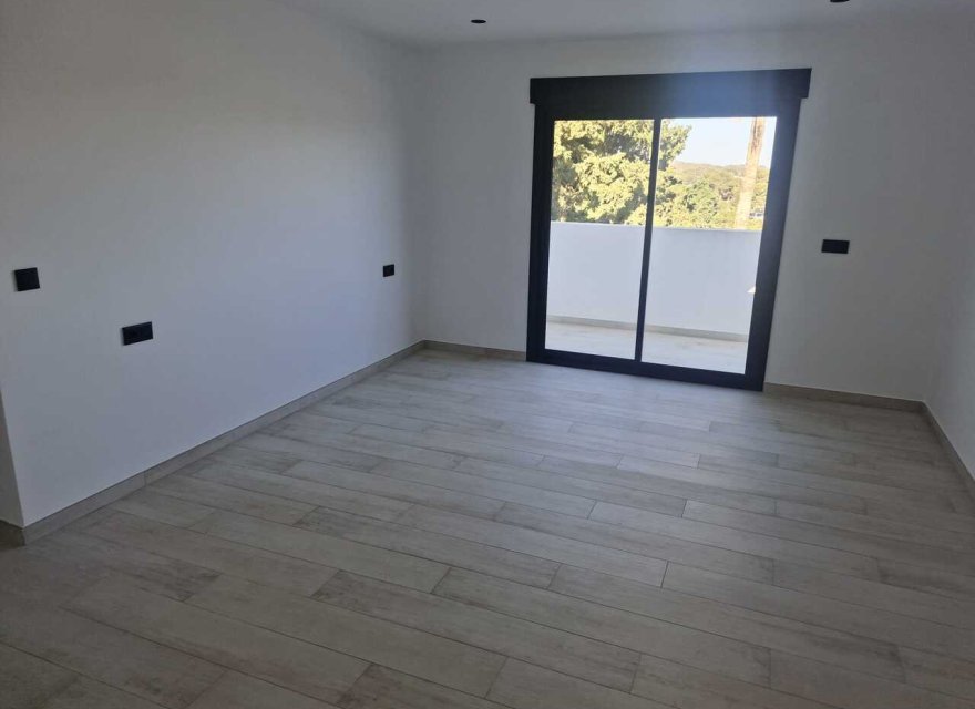 Перепродажа - Вилла - Jávea - Costa Blanca