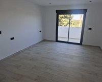 Перепродажа - Вилла - Jávea - Costa Blanca