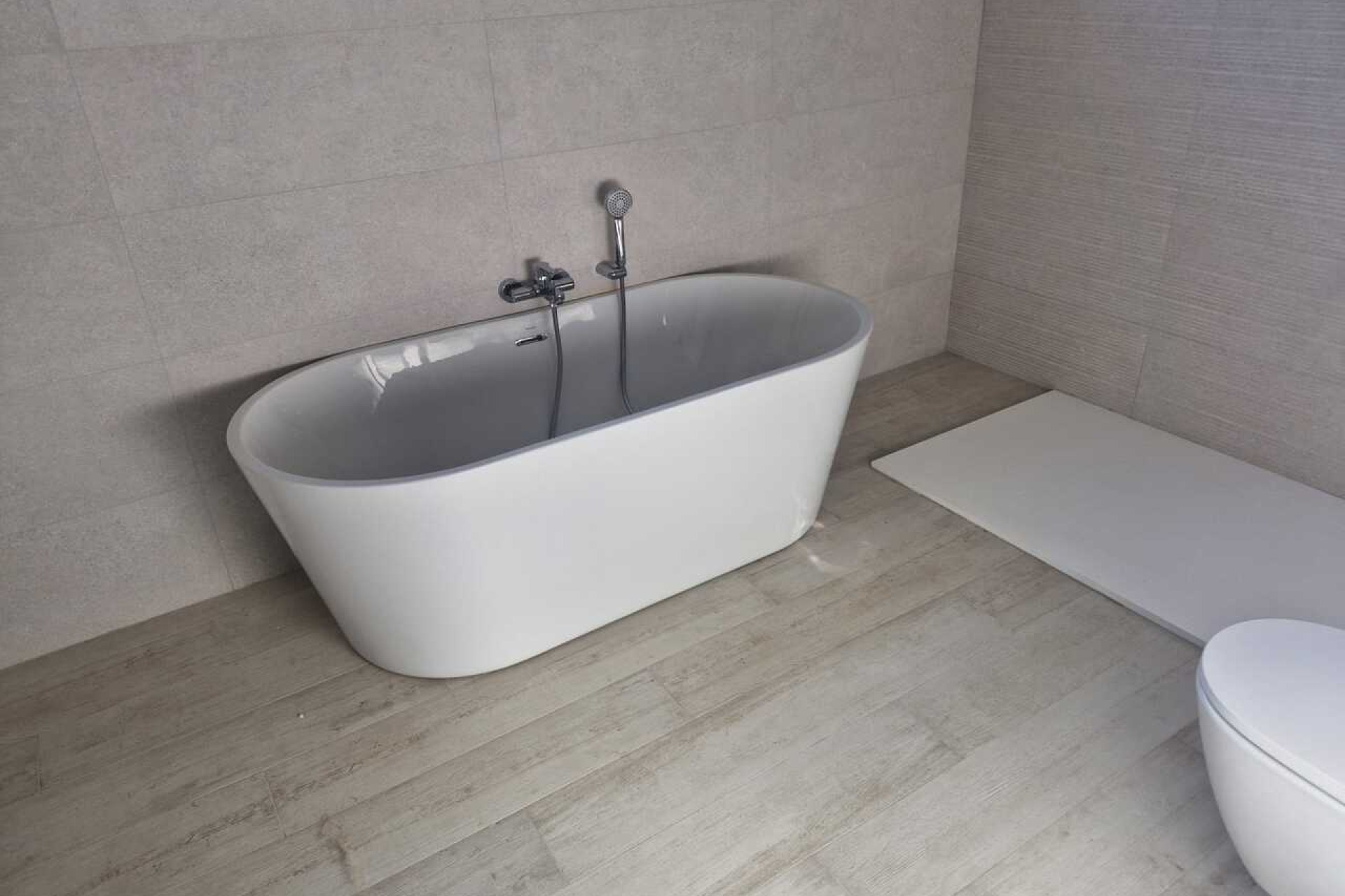 Перепродажа - Вилла - Jávea - Costa Blanca