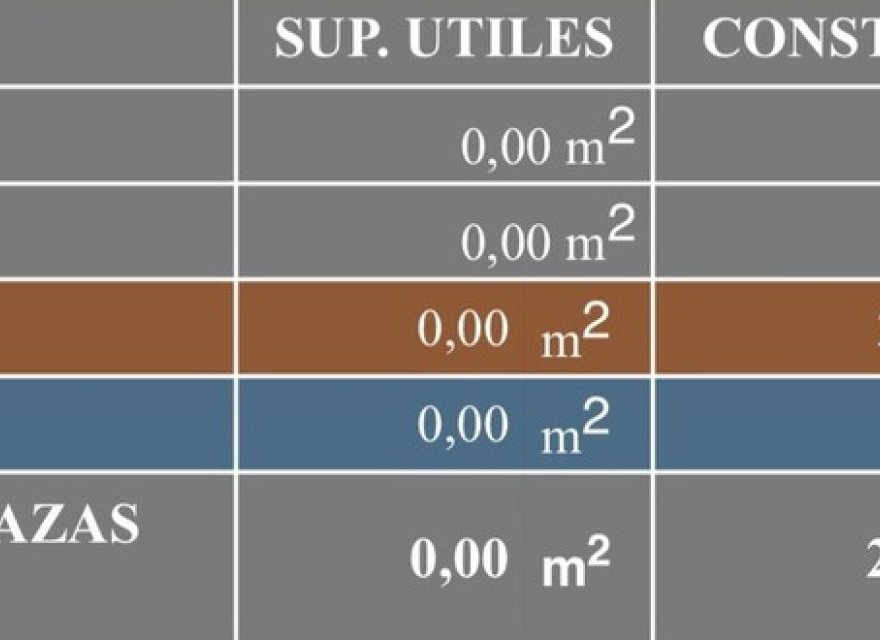 Перепродажа - Вилла - Jávea - Costa Blanca