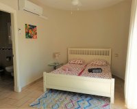 Перепродажа - Вилла - Jávea - Costa Blanca