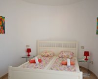 Перепродажа - Вилла - Jávea - Costa Blanca