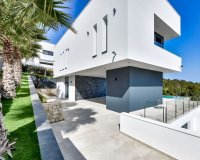 Перепродажа - Вилла - Jávea - Costa Blanca