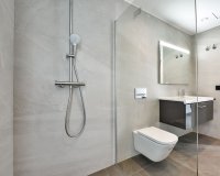 Перепродажа - Вилла - Jávea - Costa Blanca