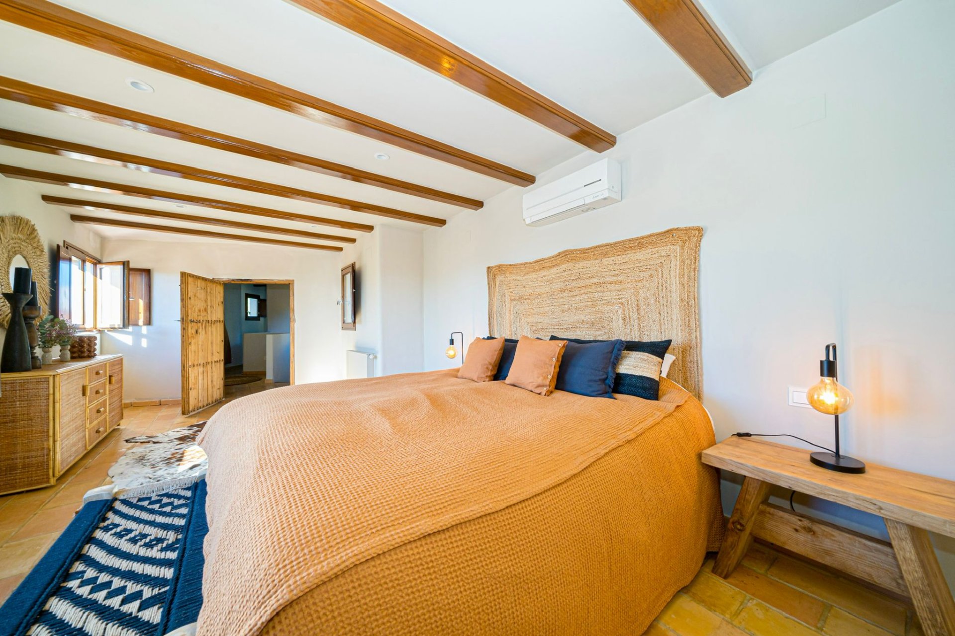 Перепродажа - Вилла - Jávea - Costa Blanca