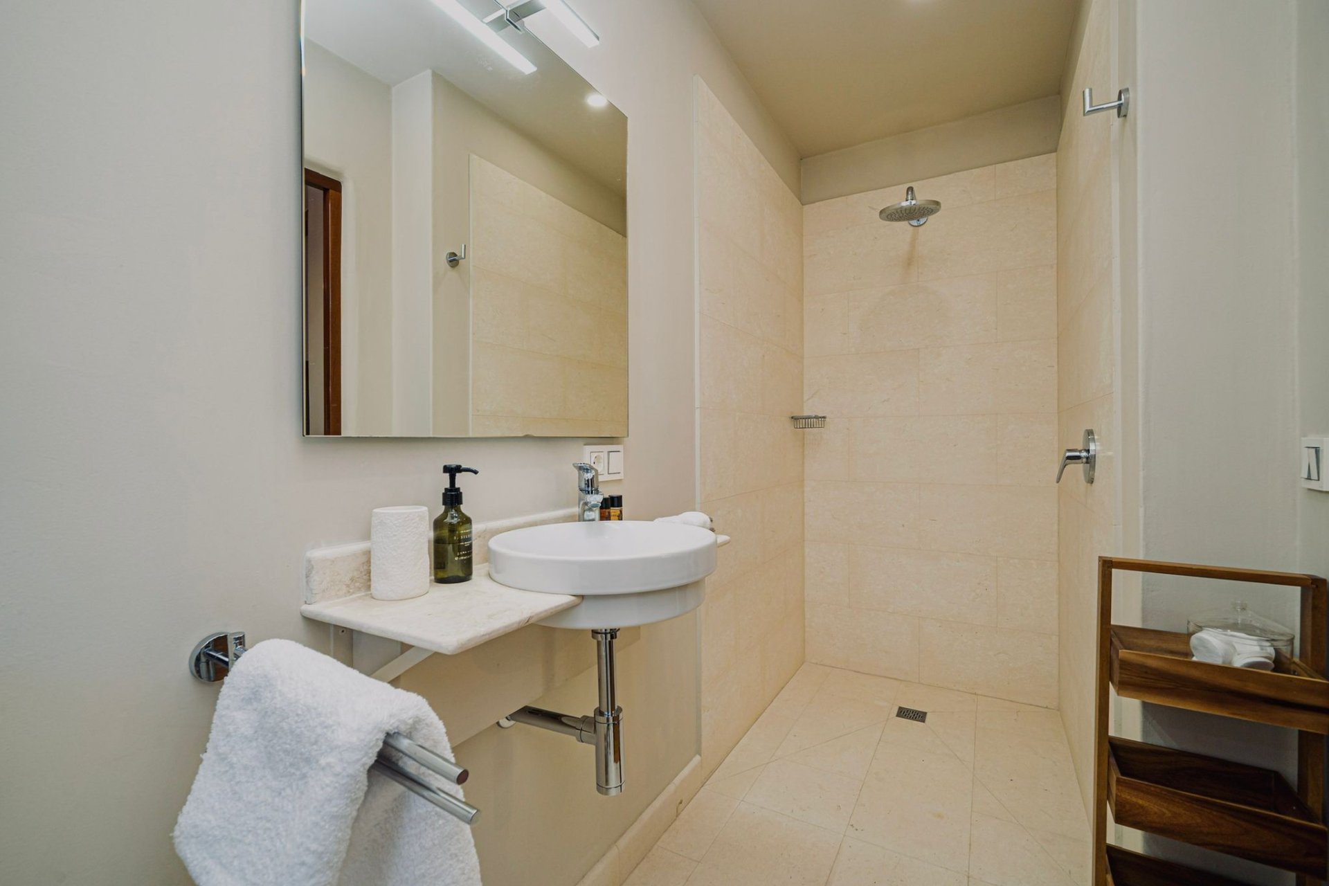 Перепродажа - Вилла - Jávea - Costa Blanca