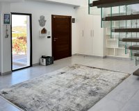 Перепродажа - Вилла - Jávea - Costa Blanca