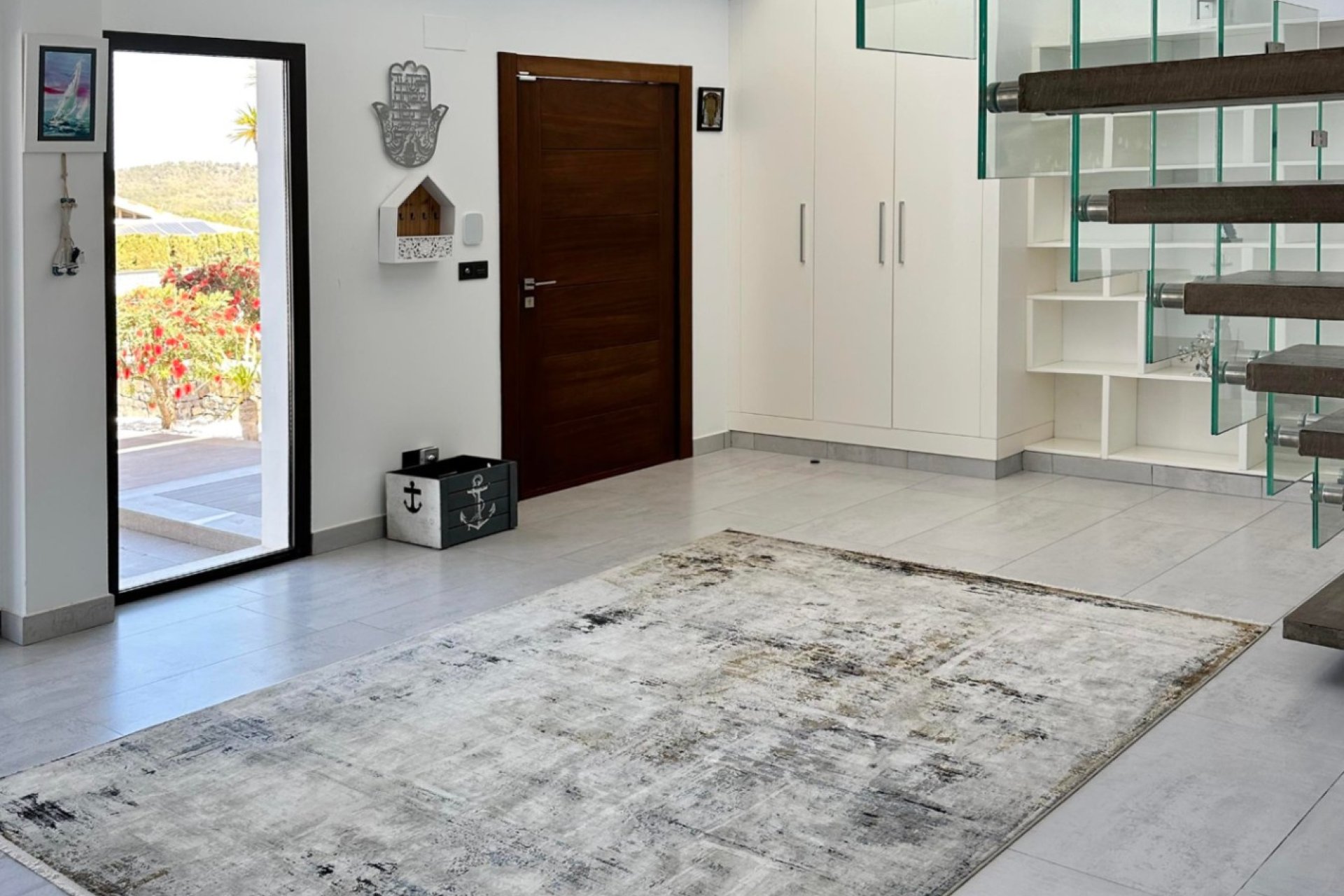 Перепродажа - Вилла - Jávea - Costa Blanca