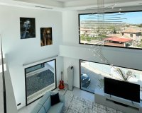 Перепродажа - Вилла - Jávea - Costa Blanca