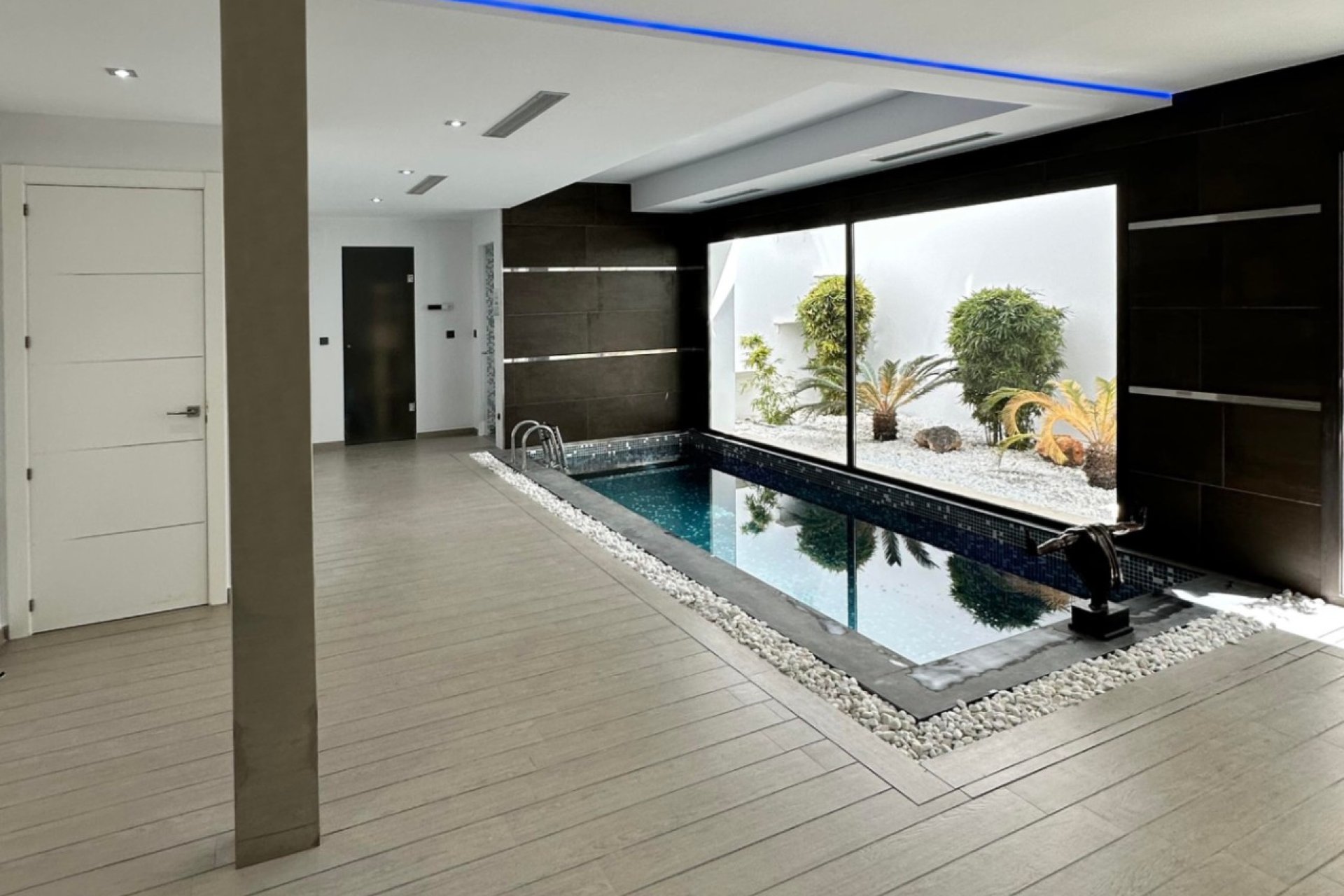 Перепродажа - Вилла - Jávea - Costa Blanca