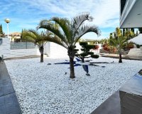 Перепродажа - Вилла - Jávea - Costa Blanca